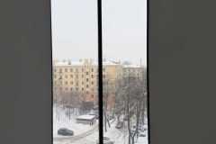 Ремонт новостройки под ключ в Минске 3