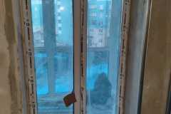Ремонт квартир в Минске