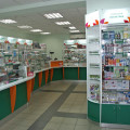Проектирование аптек, цена услуг в Минске